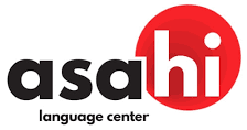 Asahi Logo